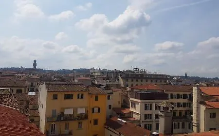 Rubino 3*