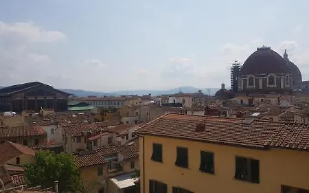 Rubino 3*