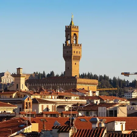 Bed & Breakfast Rubino 3*